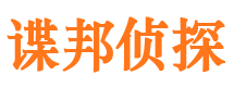 宛城侦探公司